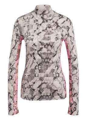 MARCCAIN Longsleeve
