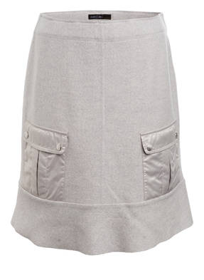 MARC CAIN Rock