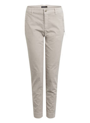MARCCAIN Hose