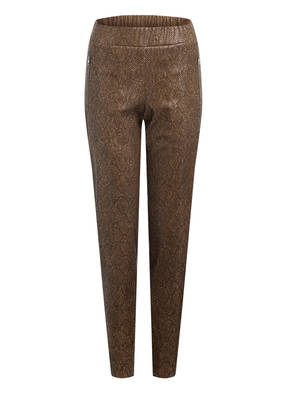 MARC CAIN Hose