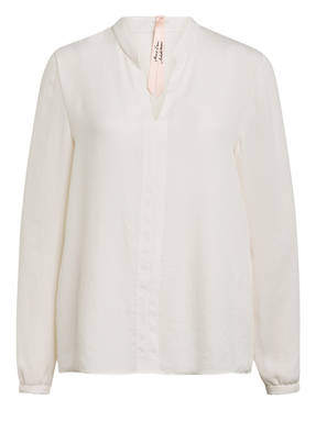 MARC CAIN Blusenshirt