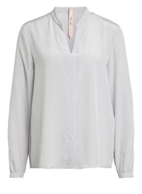 MARCCAIN Blusenshirt