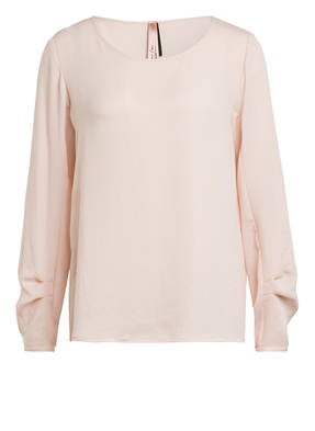 MARC CAIN Blusenshirt