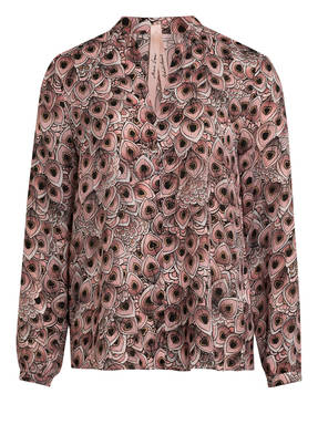 MARC CAIN Blusenshirt