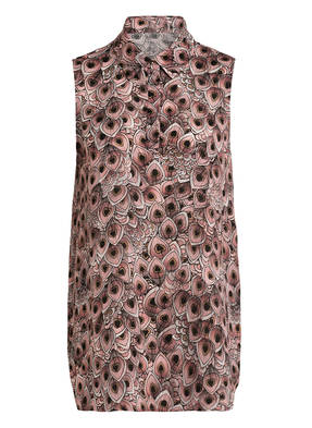 MARC CAIN Blusentop
