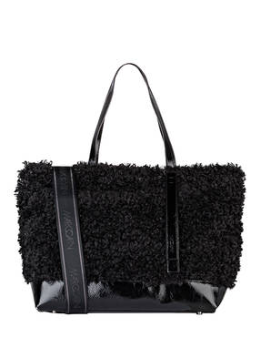 MARC CAIN Shopper