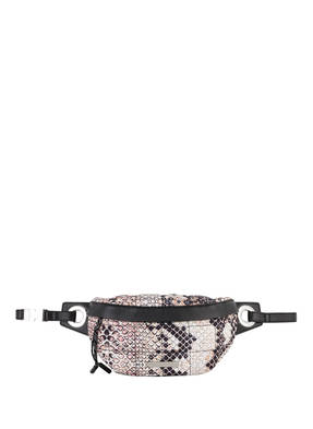 MARC CAIN Gürteltasche