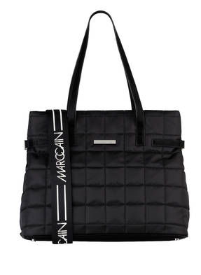 MARCCAIN Shopper