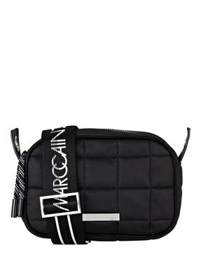MARCCAIN Schultertasche