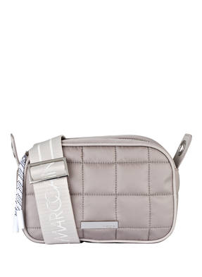 MARCCAIN Schultertasche