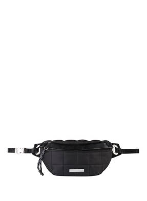 MARCCAIN Gürteltasche