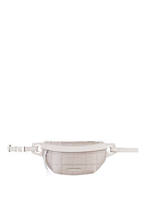 MARC CAIN Gürteltasche