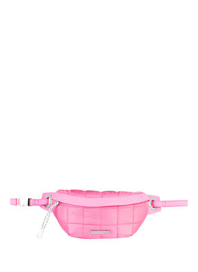 MARC CAIN Gürteltasche