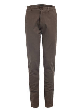 DRYKORN Chino MAD Extra Slim Fit