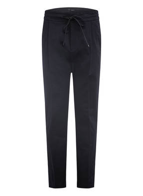 DRYKORN Chino RARE Extra Slim Fit