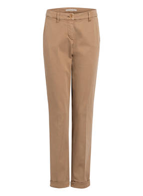 RAFFAELLO ROSSI Chino MARIA