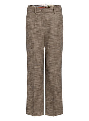 RAFFAELLO ROSSI Culotte OLESSA