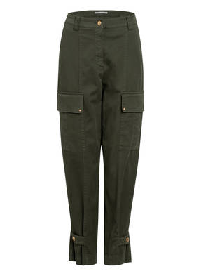 RAFFAELLO ROSSI 7/8-Cargohose NURA