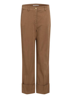 RAFFAELLO ROSSI Culotte NOEL