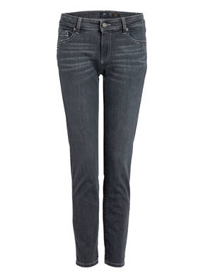 RAFFAELLO ROSSI Jeans JANE
