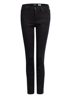 RAFFAELLO ROSSI Jeans SINTY
