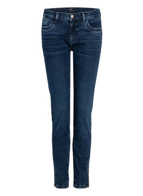RAFFAELLO ROSSI Jeans NOMI Z