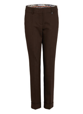 RAFFAELLO ROSSI Hose DORA