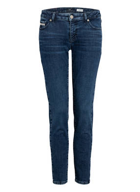 RAFFAELLO ROSSI Jeans JANE