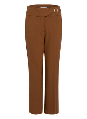 RAFFAELLO ROSSI Culotte VALERIE