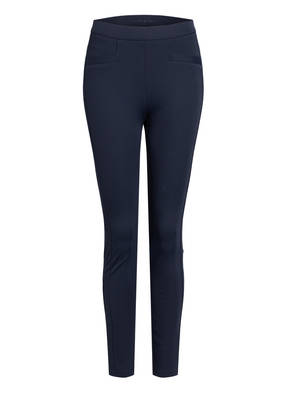 RAFFAELLO ROSSI Hose SORAJA
