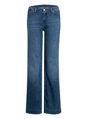 RAFFAELLO ROSSI Jeans VIVIEN