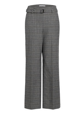 RAFFAELLO ROSSI Culotte ANAIS