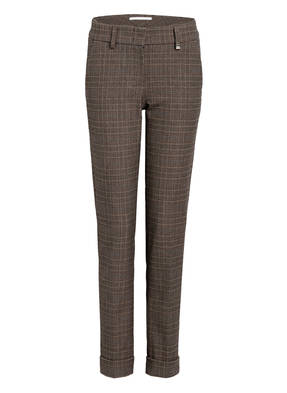 RAFFAELLO ROSSI Hose DORA