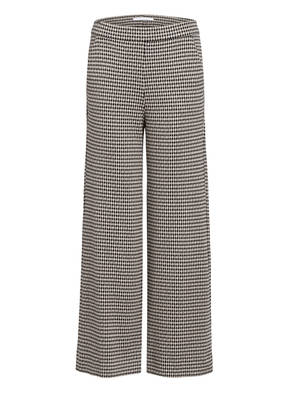RAFFAELLO ROSSI Culotte PALINA