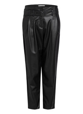 RAFFAELLO ROSSI Hose MARIN