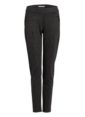 RAFFAELLO ROSSI Hose KANDRA