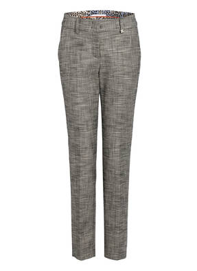 RAFFAELLO ROSSI Hose DORA