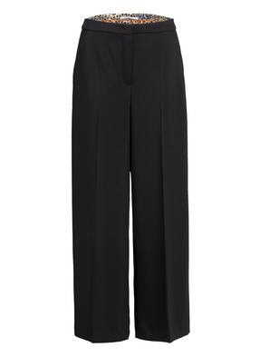 RAFFAELLO ROSSI Culotte MONJA