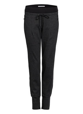 RAFFAELLO ROSSI Hose CANDY K im Jogging-Stil