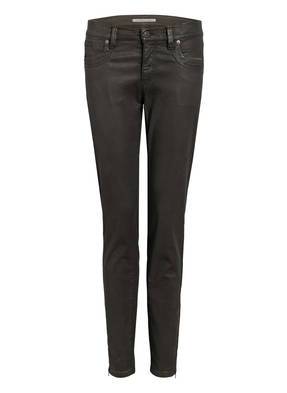 RAFFAELLO ROSSI Hose NOMI Z