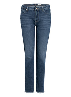 RAFFAELLO ROSSI Jeans HAILEY