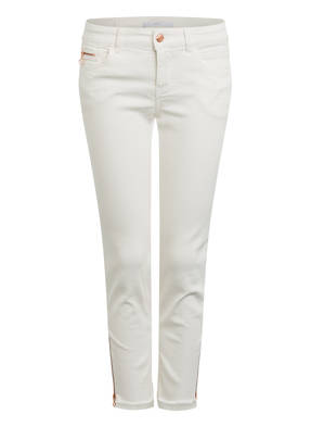 MAC 7/8-Jeans Slim Fit