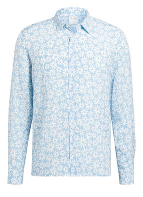 sandro Hemd Slim Fit