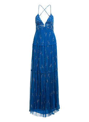 ba&sh Kleid MASHA