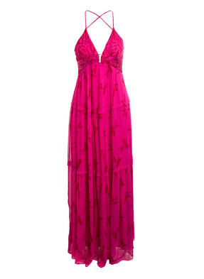 ba&sh Kleid MASHA
