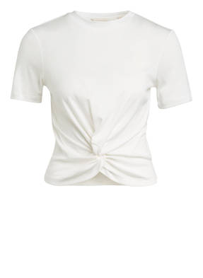 TED BAKER T-Shirt HARIEYY