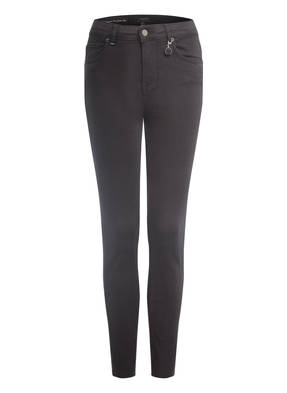 TED BAKER Skinny-Jeans TURNNA