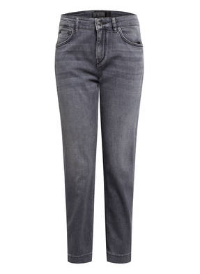 DRYKORN 7/8-Jeans PASS