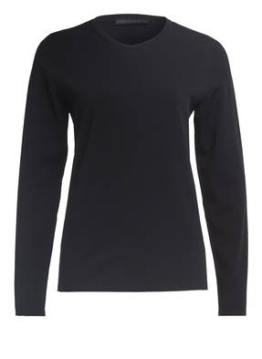 DRYKORN Pullover CAITLIN