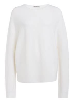 DRYKORN Pullover MAILA